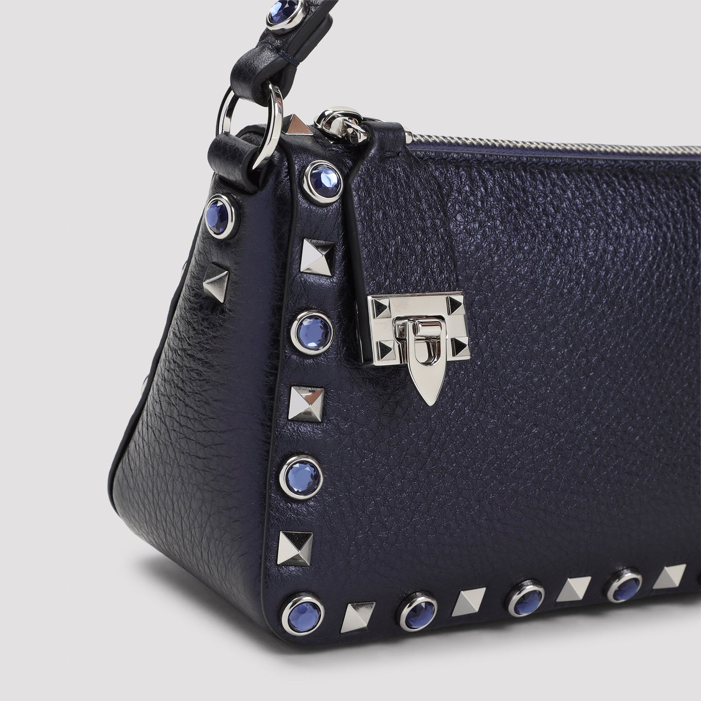 Valentino Garavani Small Shoulder Bag