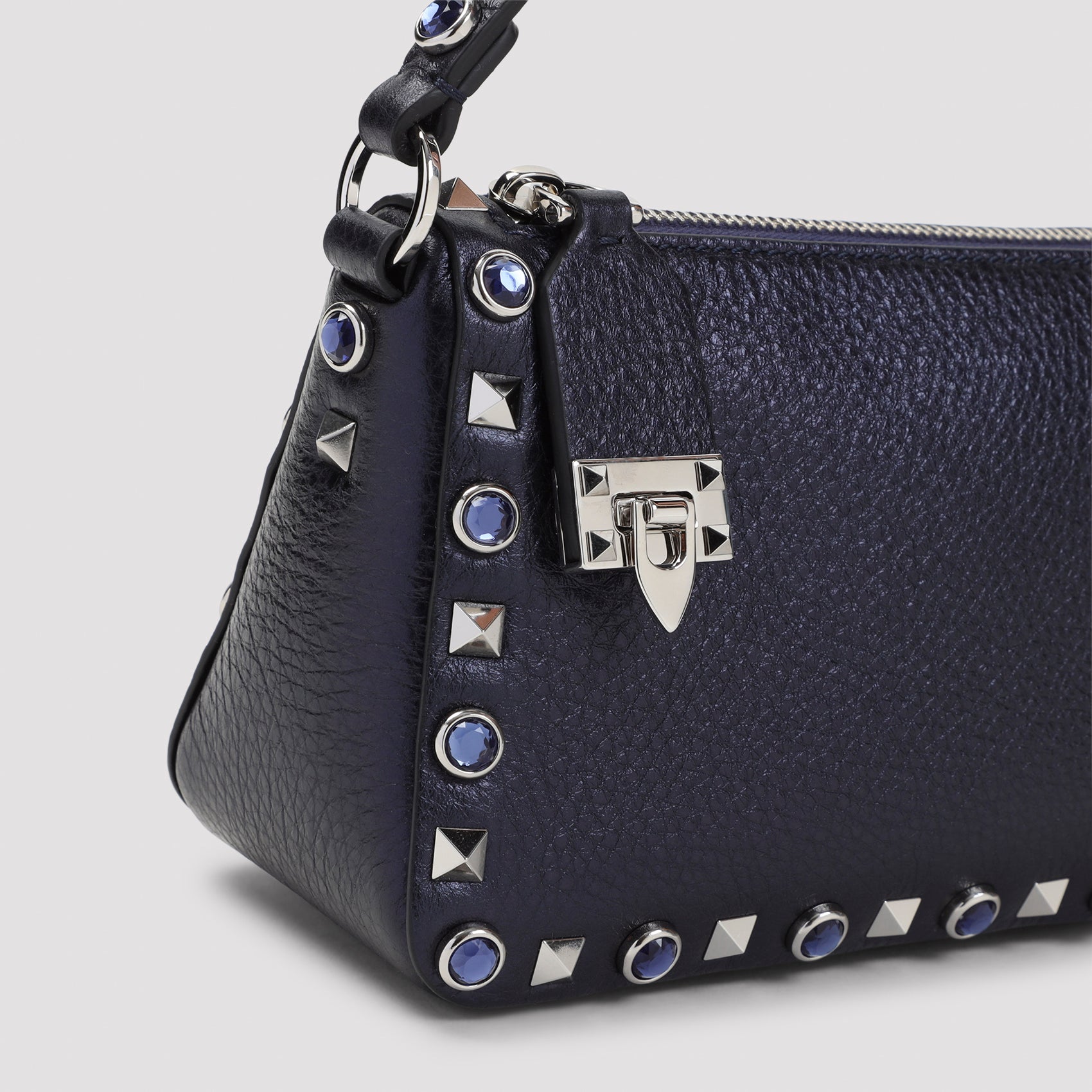 Valentino Garavani Small Shoulder Bag