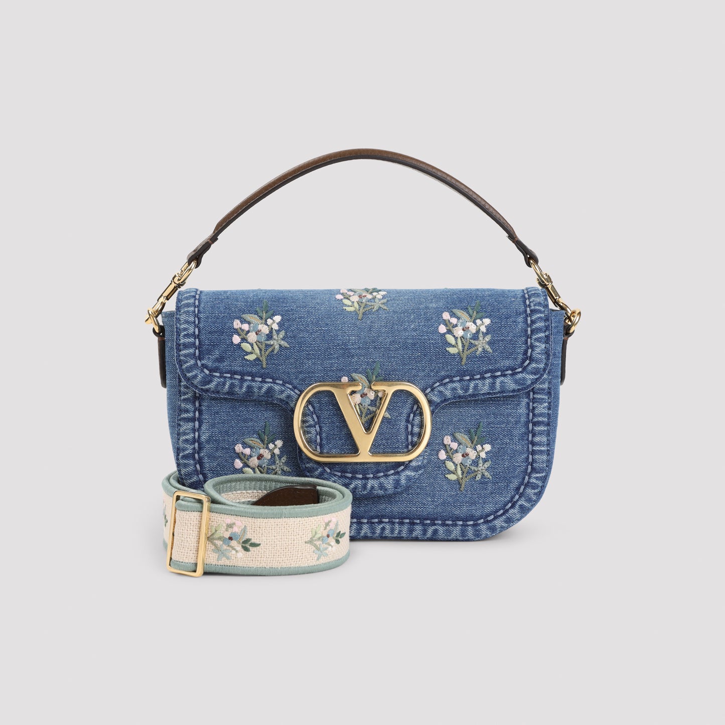 Valentino Garavani Shoulder Bag