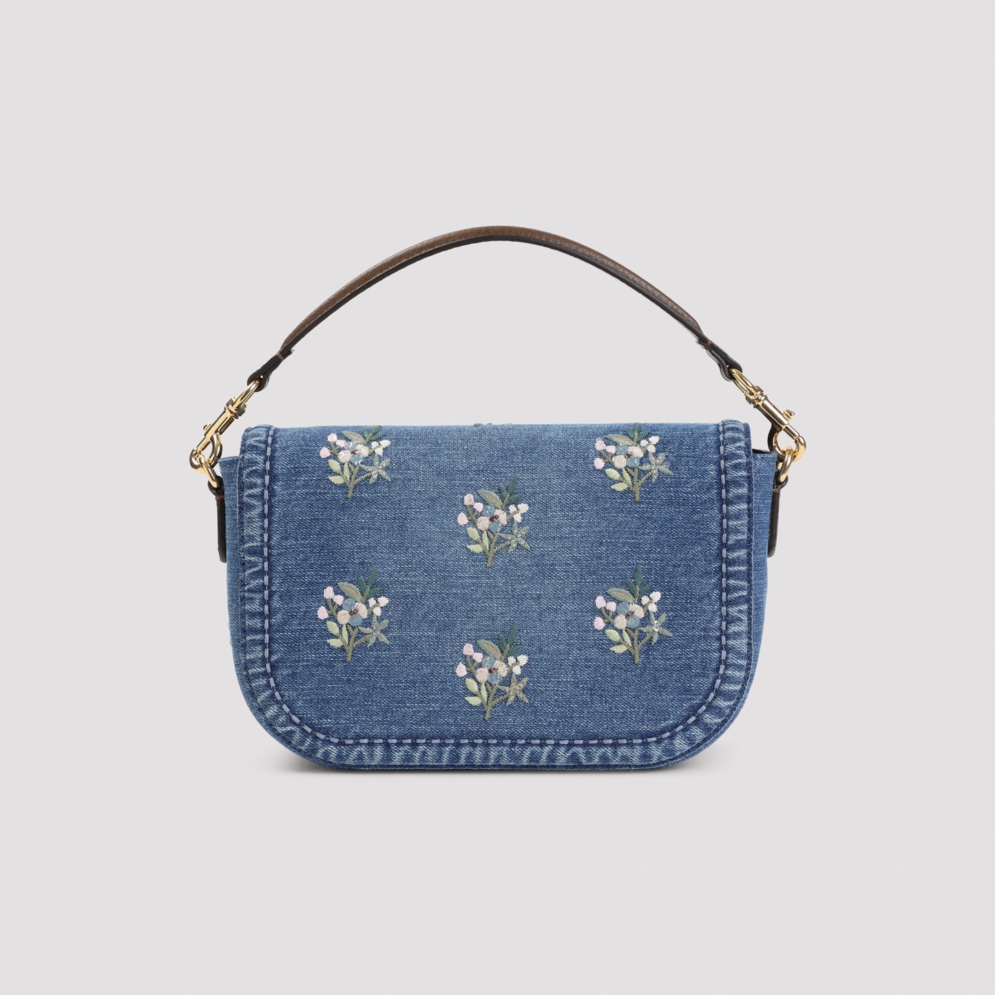 Valentino Garavani Shoulder Bag