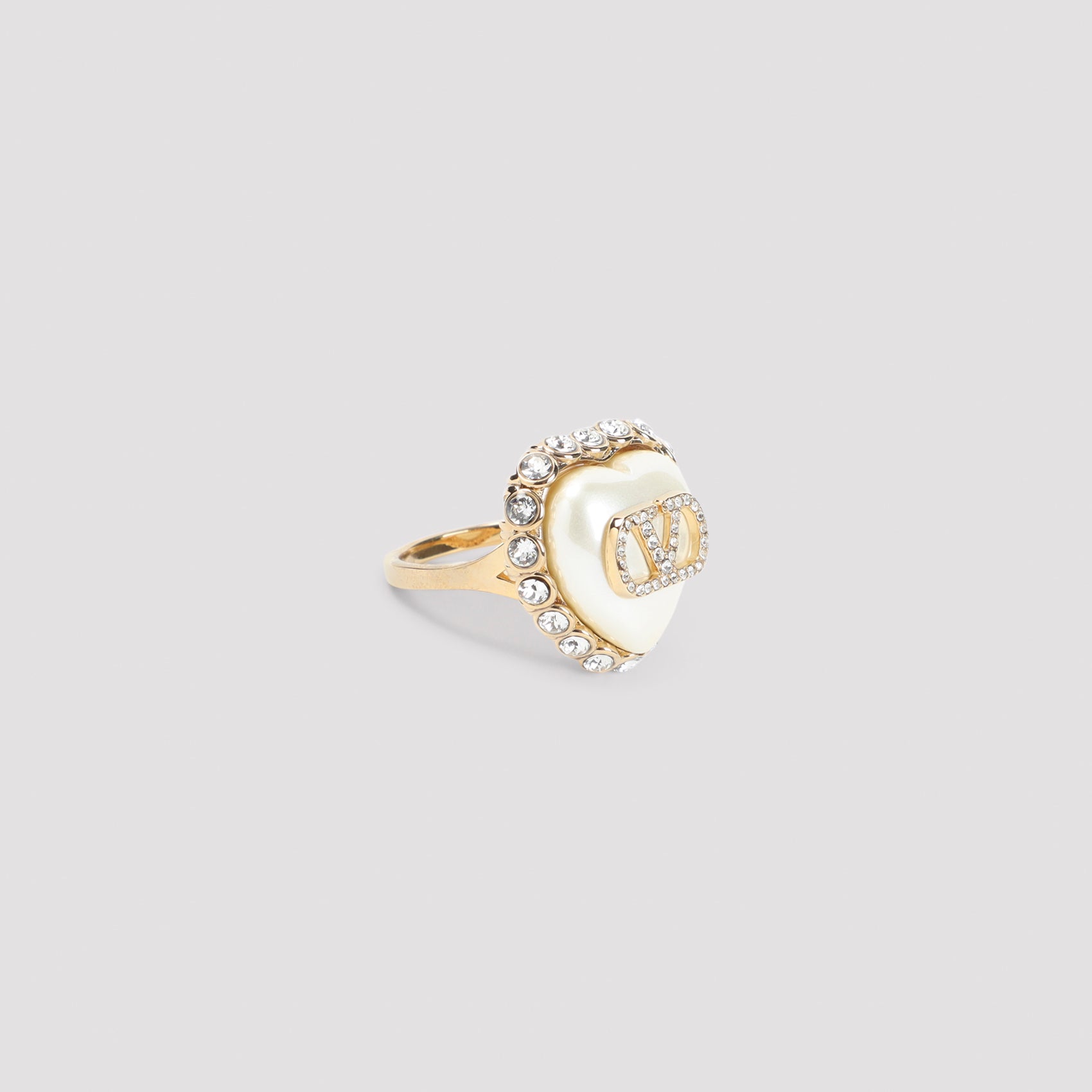 Valentino Garavani Ring