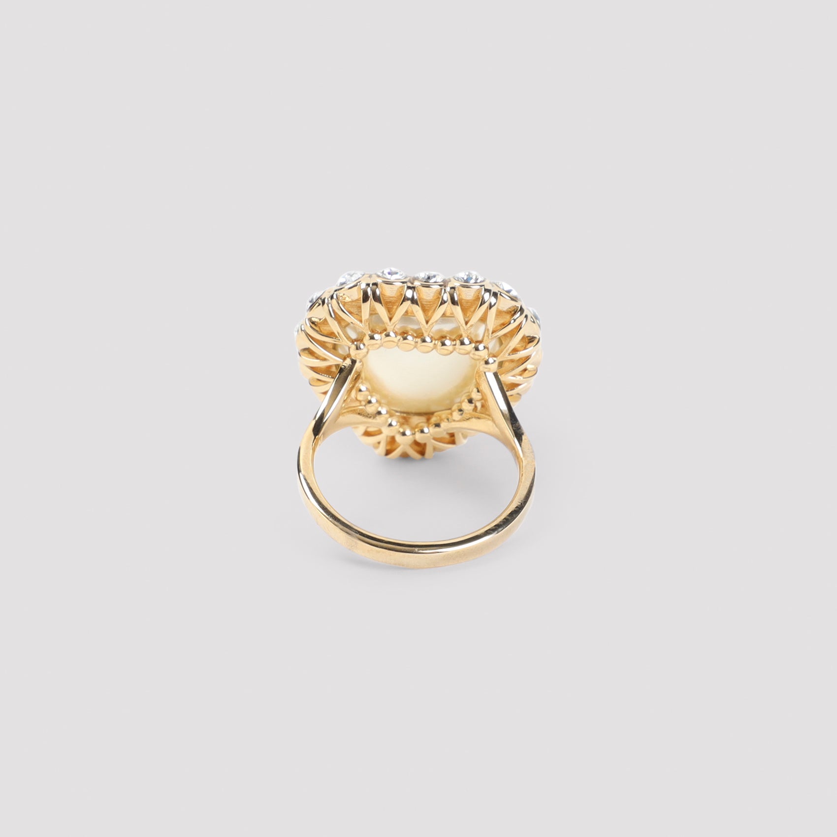 Valentino Garavani Ring