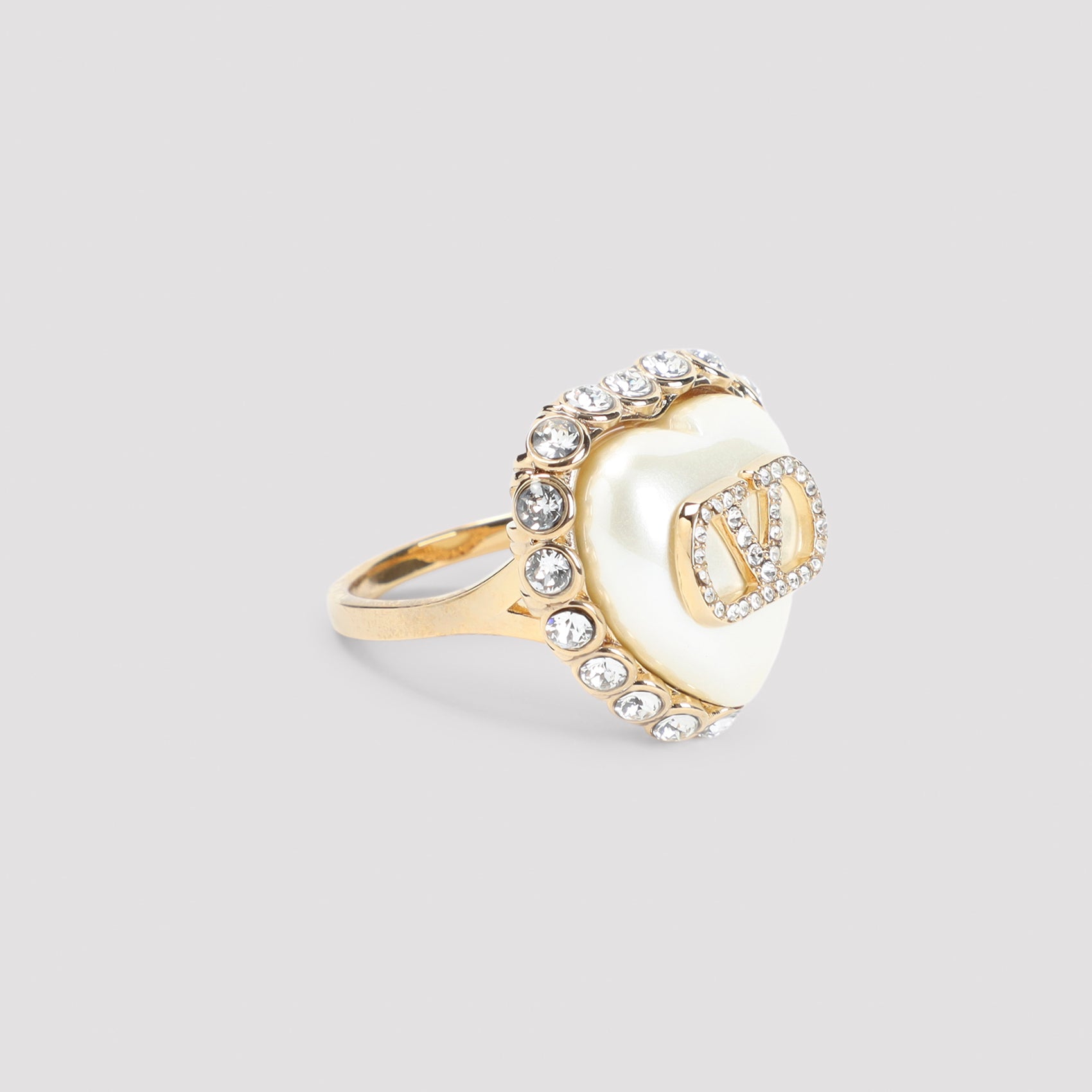 Valentino Garavani Ring