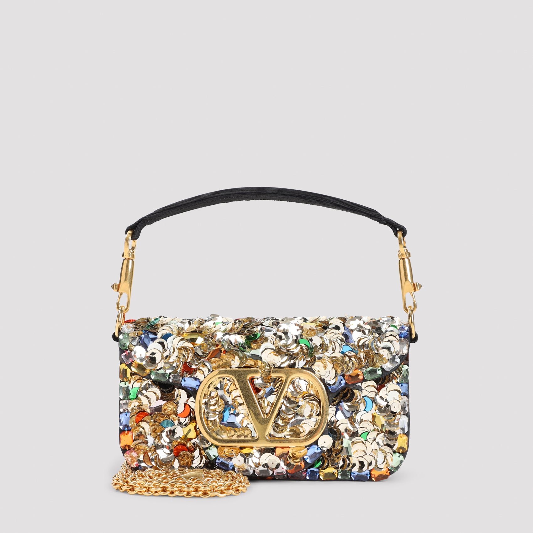 Valentino Garavani Small Shoulder Bag