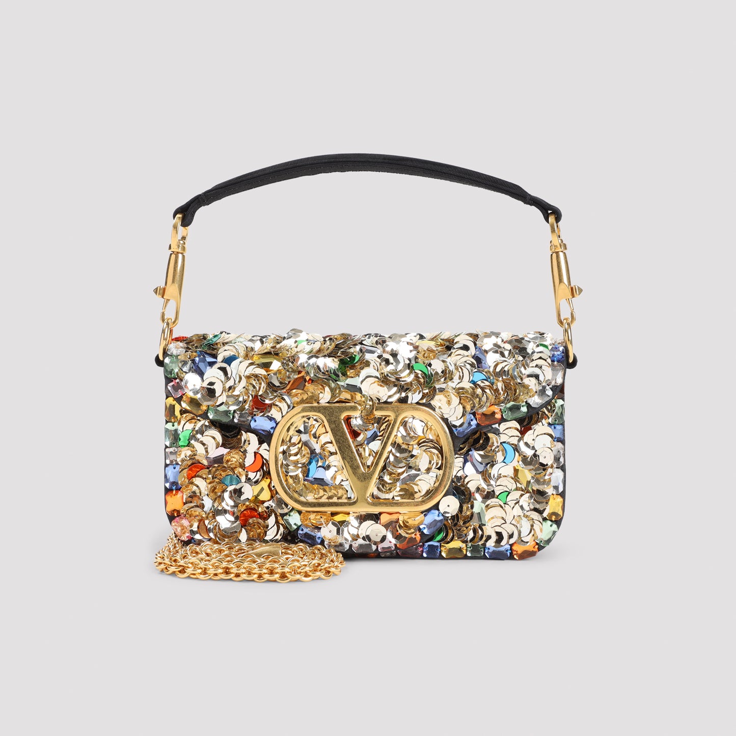 Valentino Garavani Small Shoulder Bag