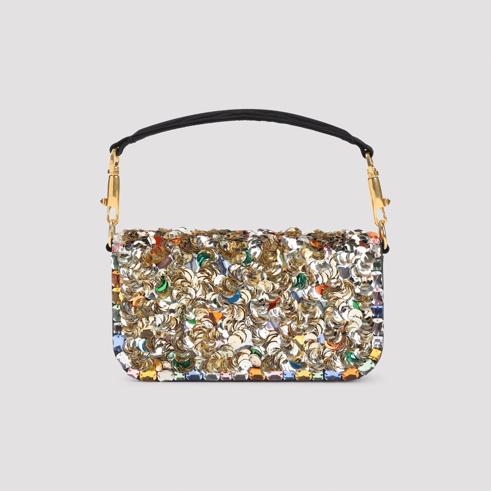 Valentino Garavani Small Shoulder Bag