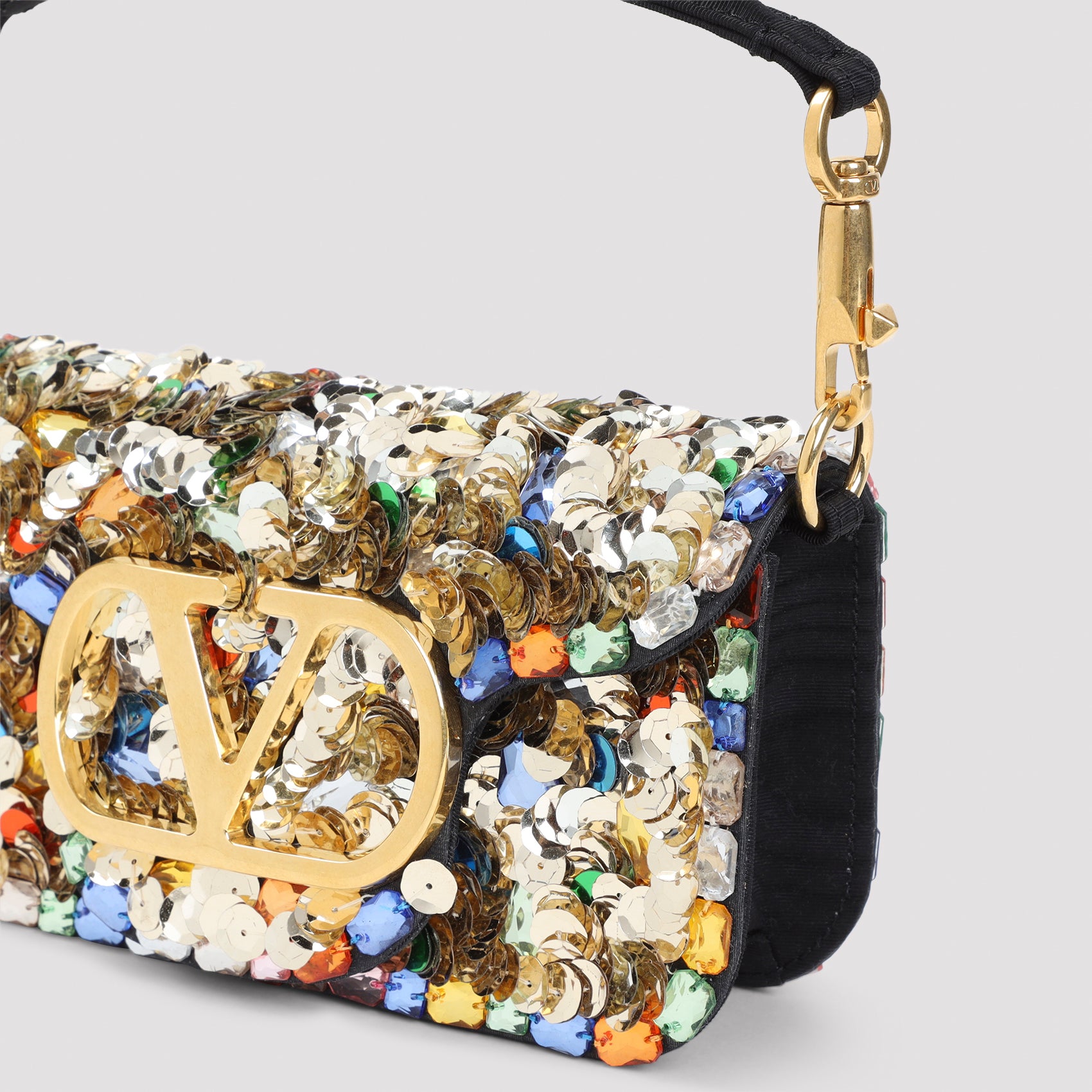 Valentino Garavani Small Shoulder Bag