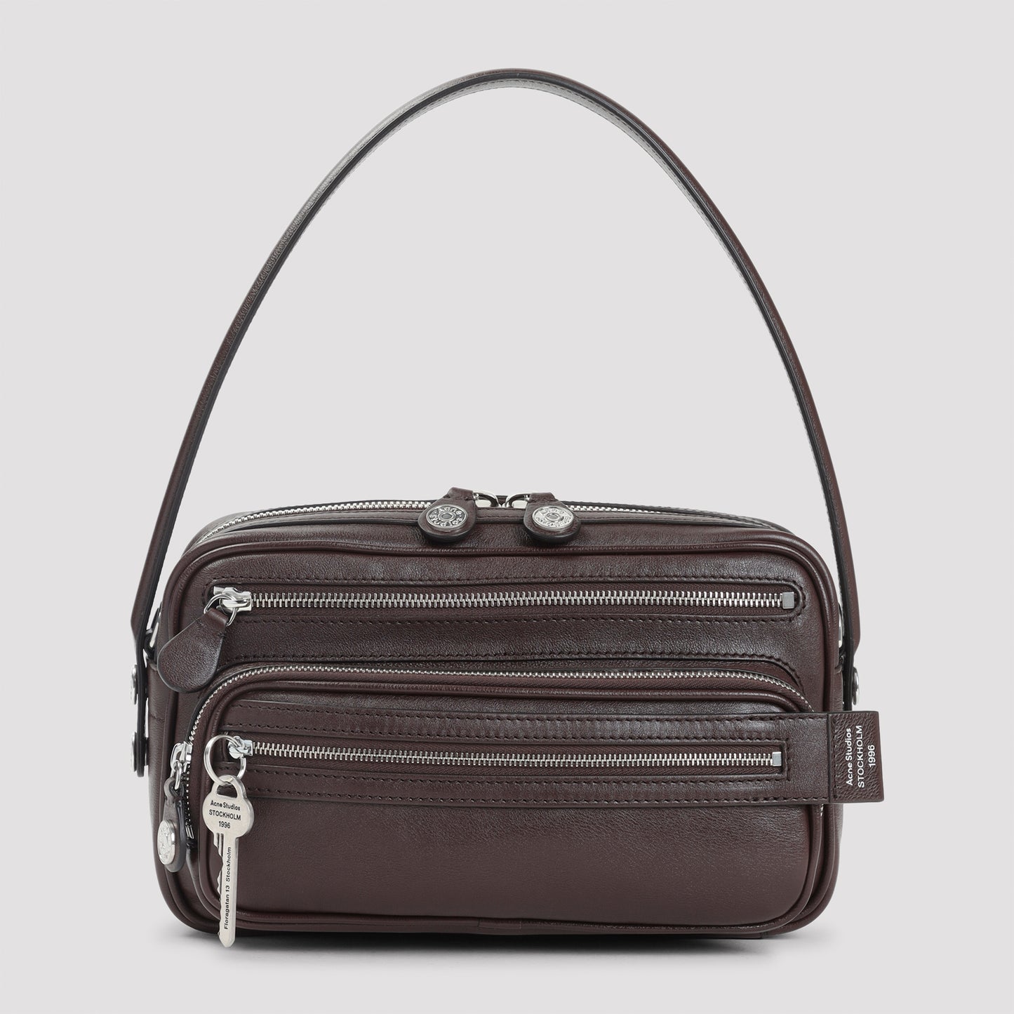 Acne Studios Camero Party Shoulder Bag