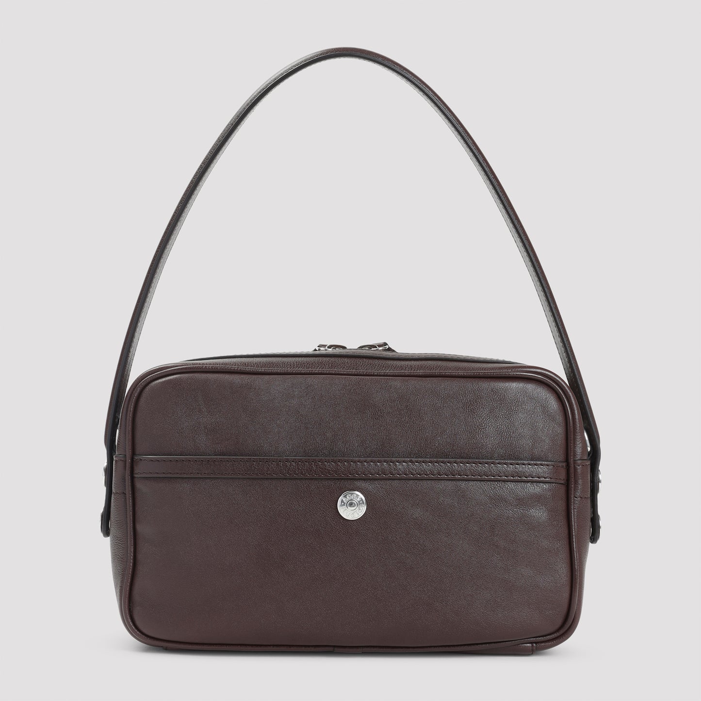 Acne Studios Camero Party Shoulder Bag