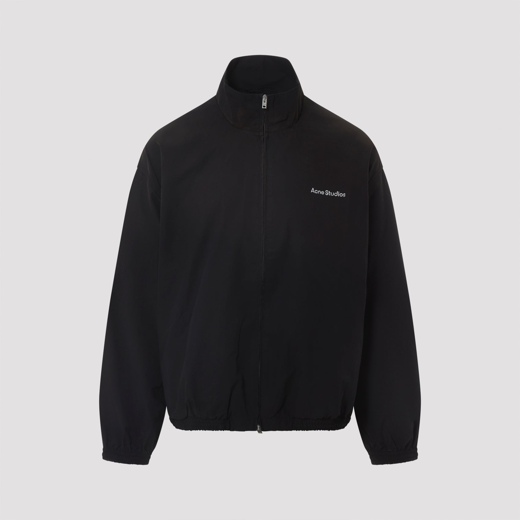 Acne Studios Jacket