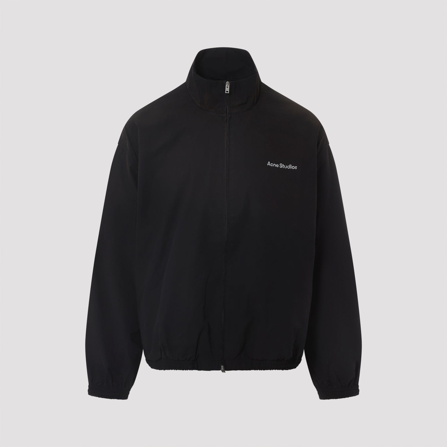 Acne Studios Jacket