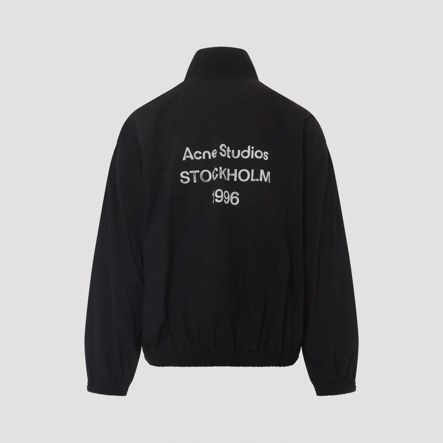 Acne Studios Jacket