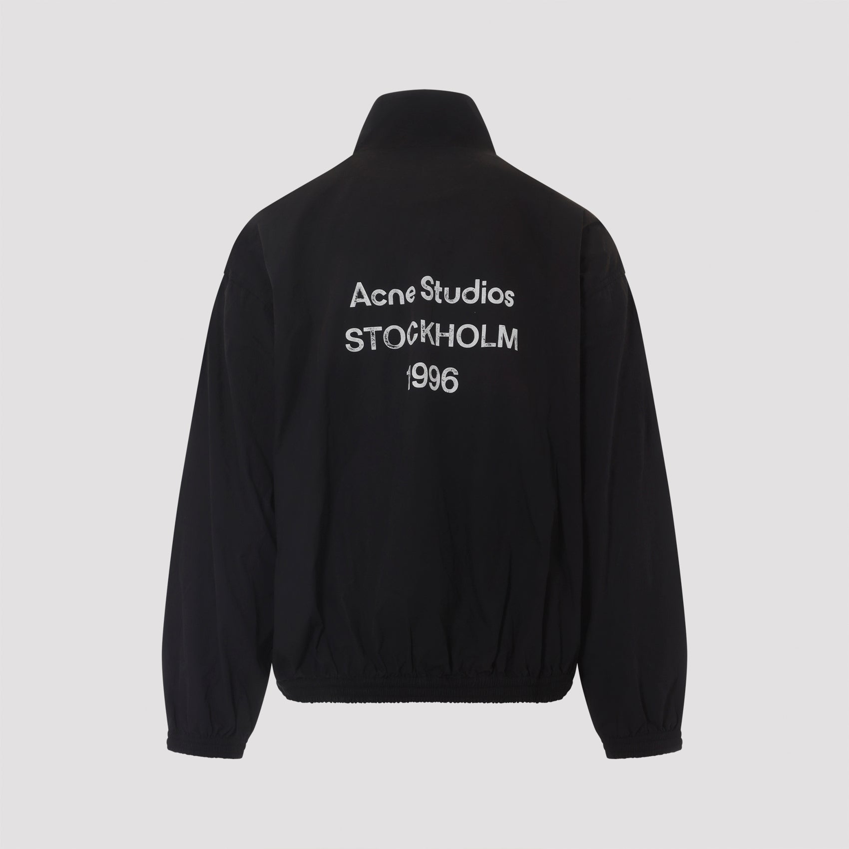 Acne Studios Jacket