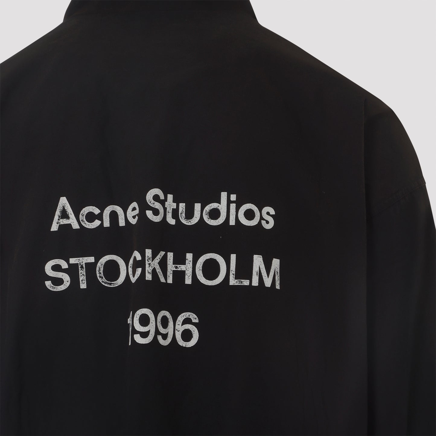 Acne Studios Jacket
