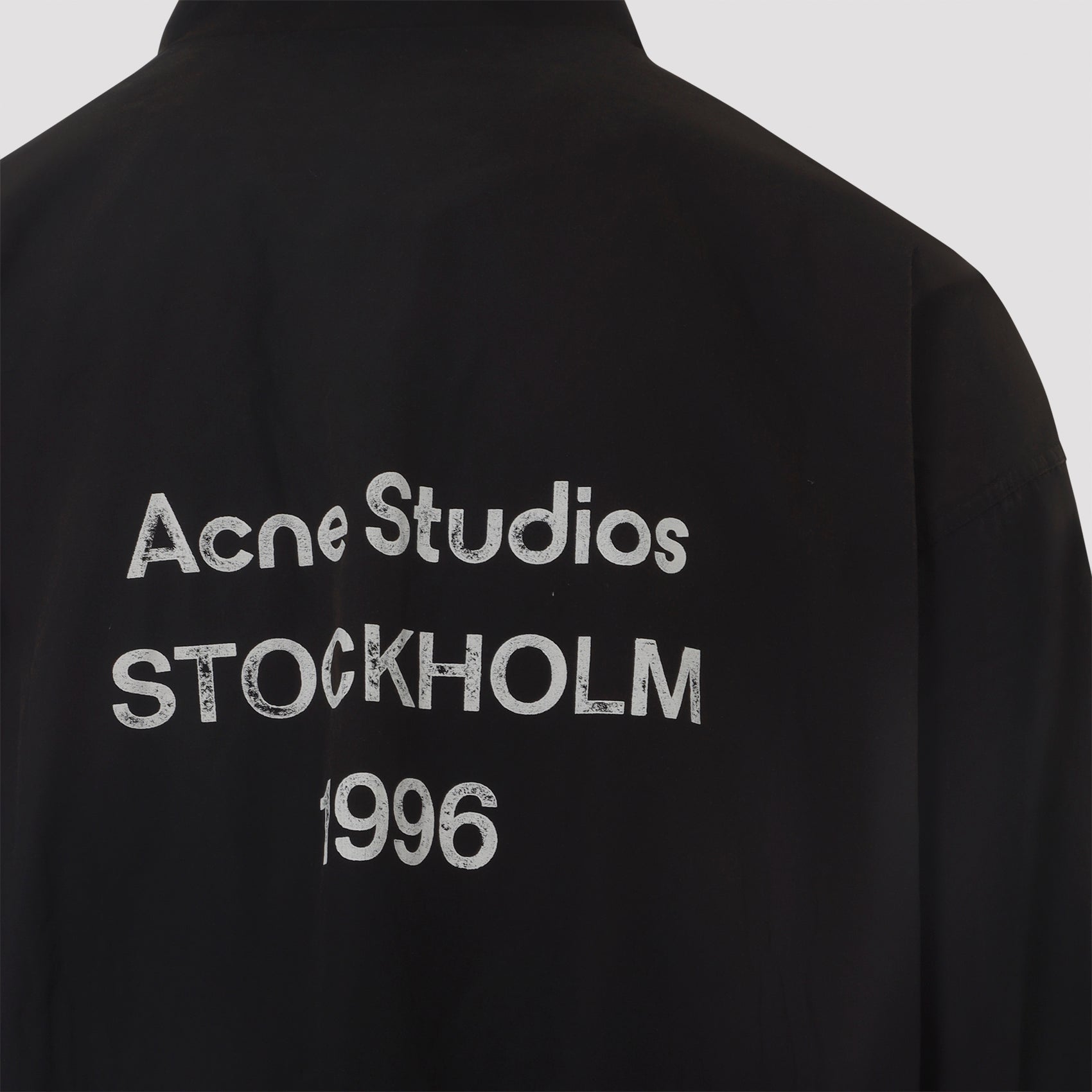 Acne Studios Jacket