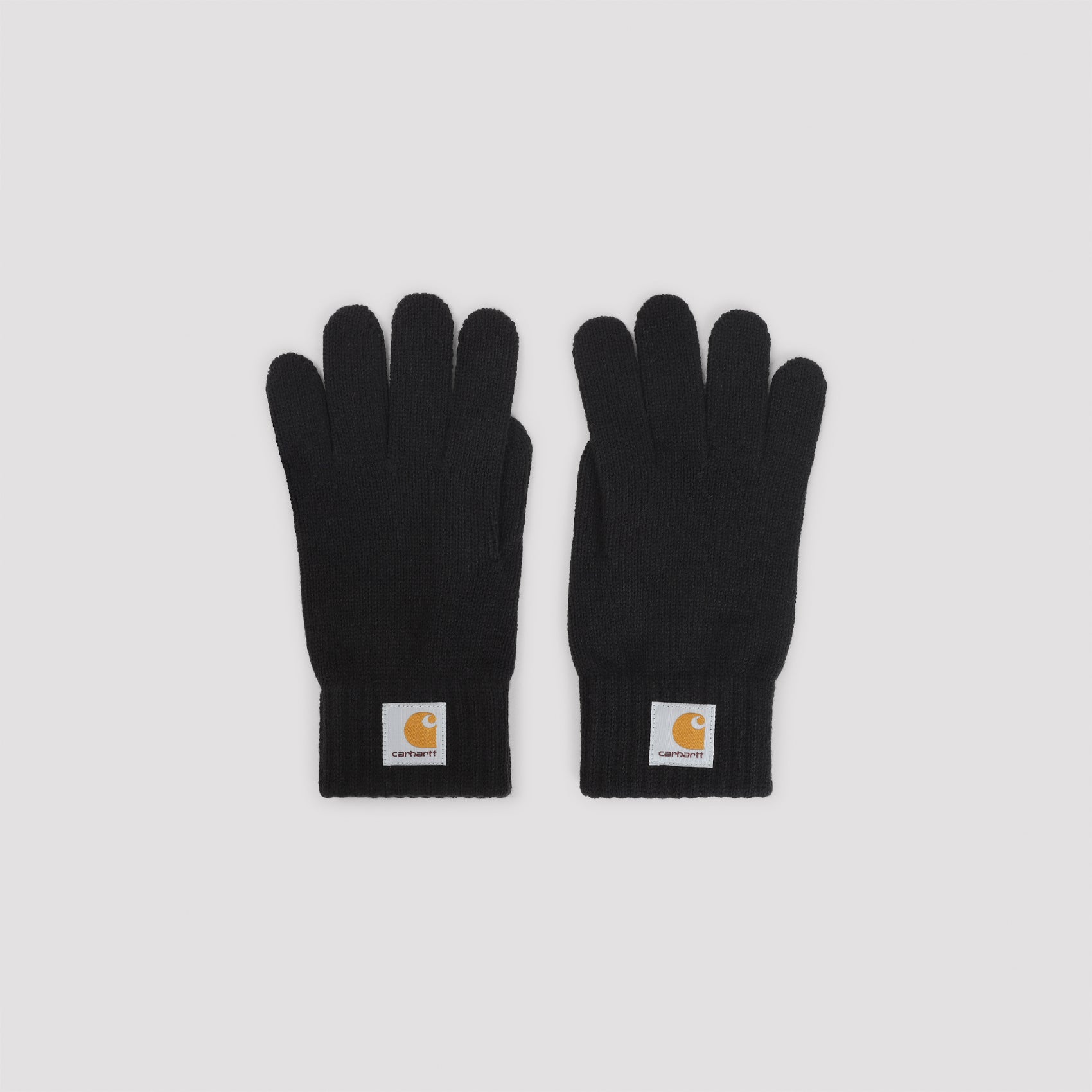Carhartt Wip Watch Gloves