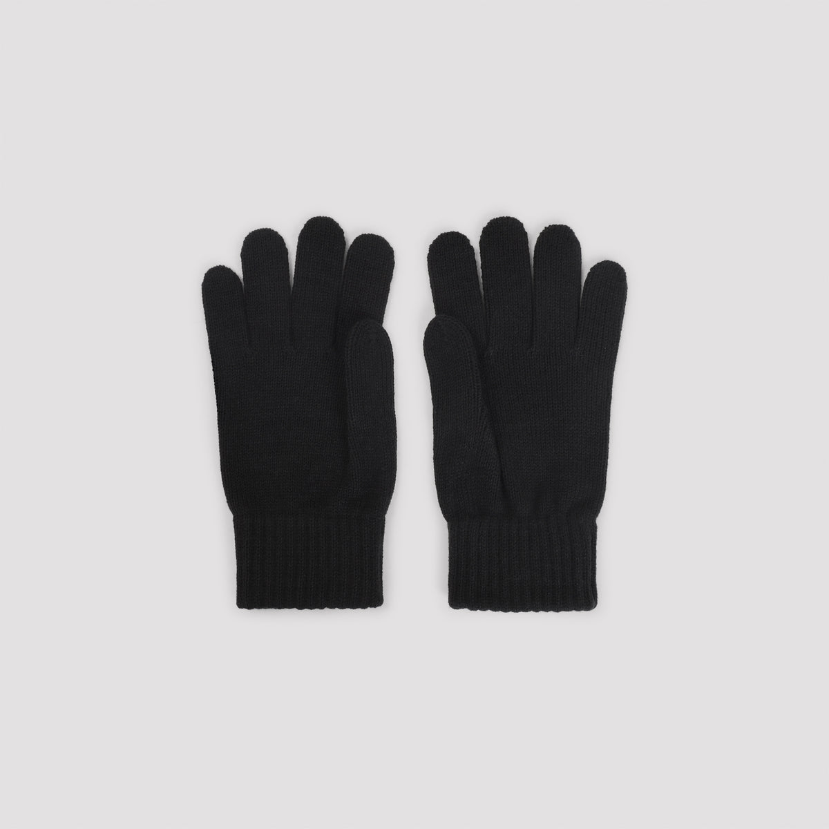Carhartt Wip Watch Gloves