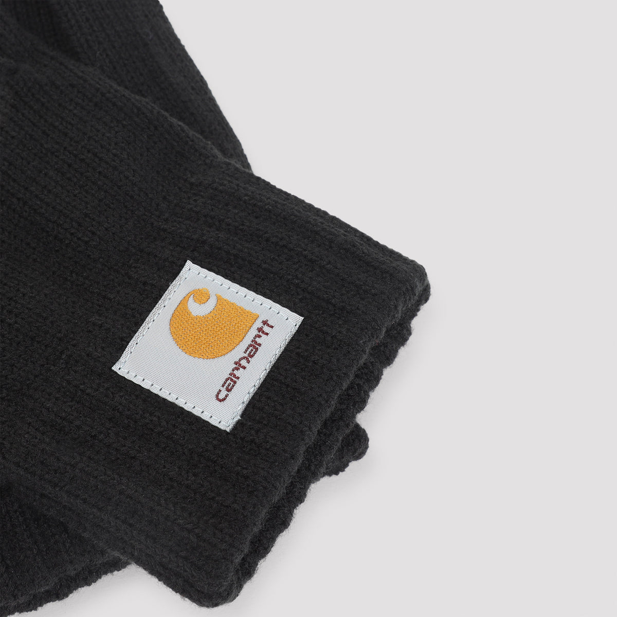 Carhartt Wip Watch Gloves