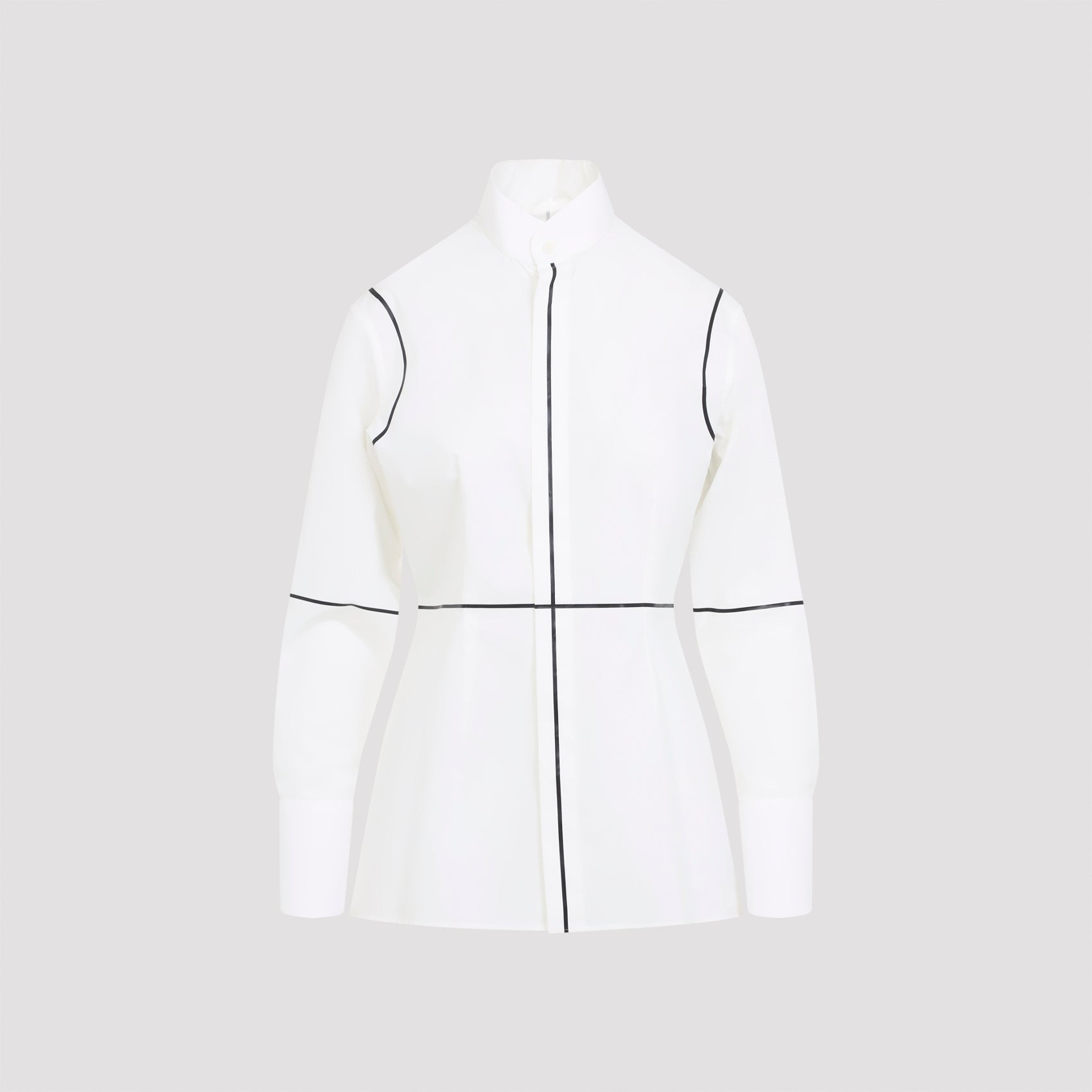 MM6 Maison Margiela Shirt