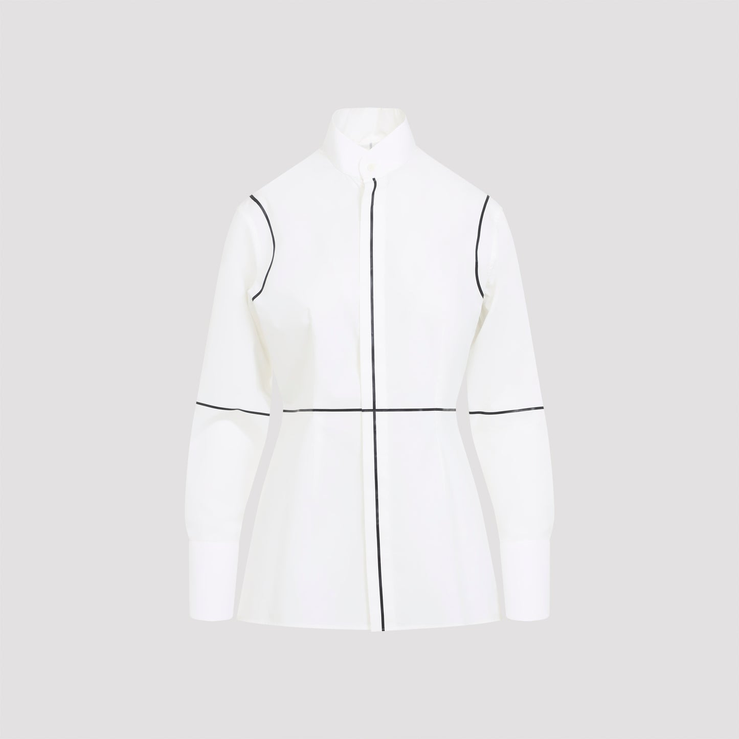 MM6 Maison Margiela Shirt