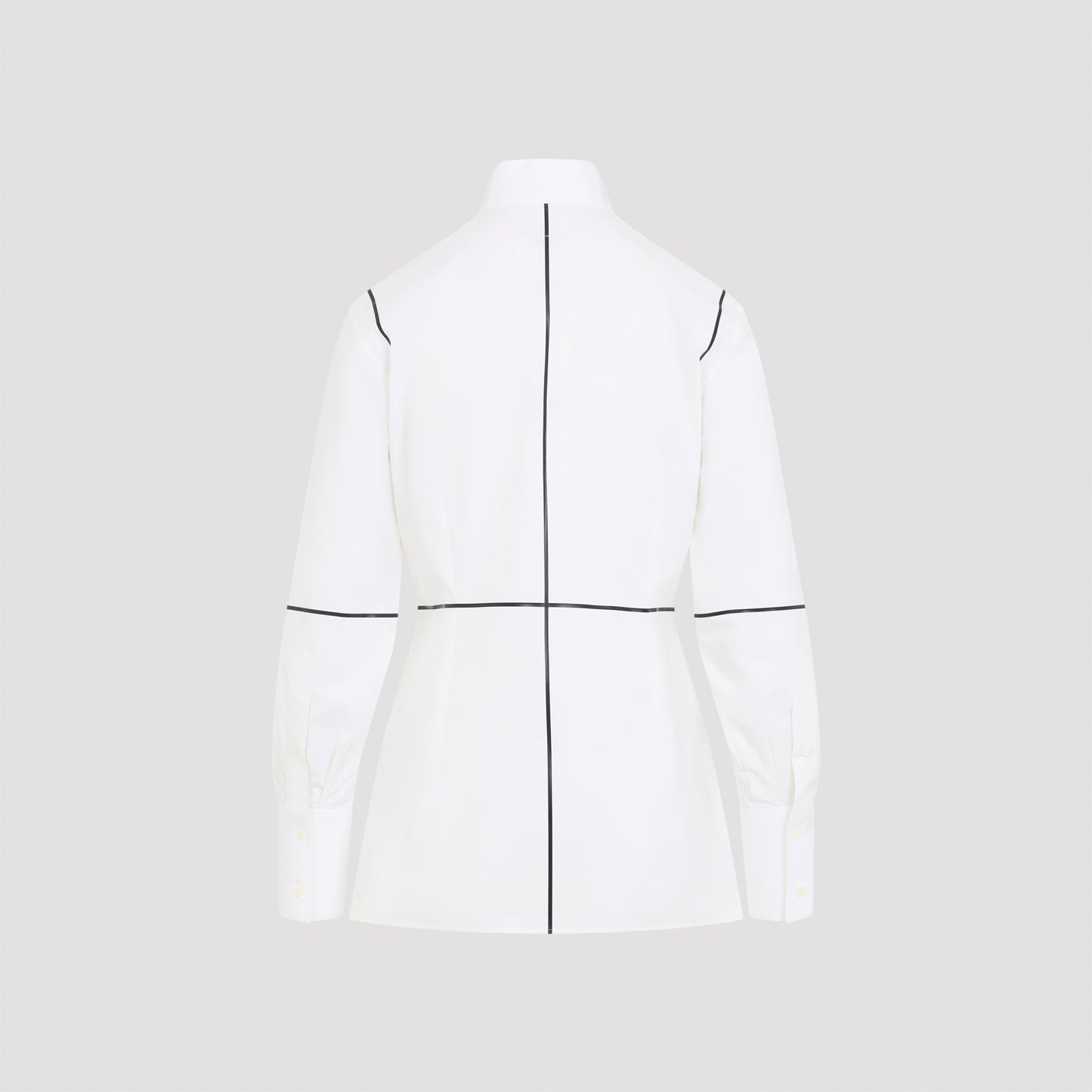 MM6 Maison Margiela Shirt