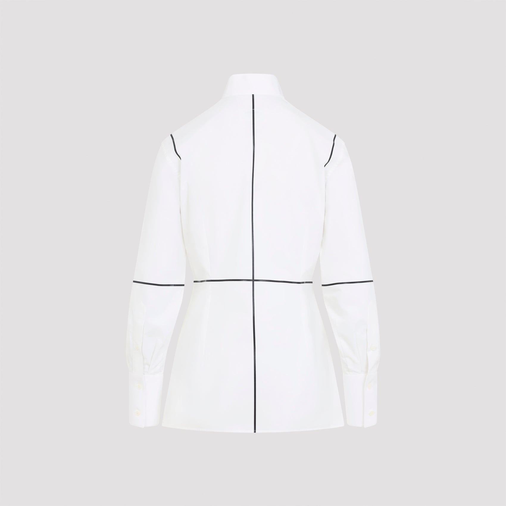 MM6 Maison Margiela Shirt
