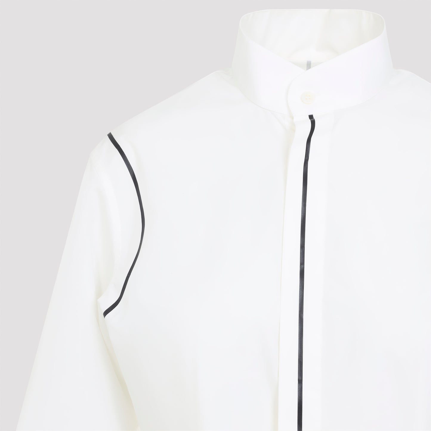 MM6 Maison Margiela Shirt