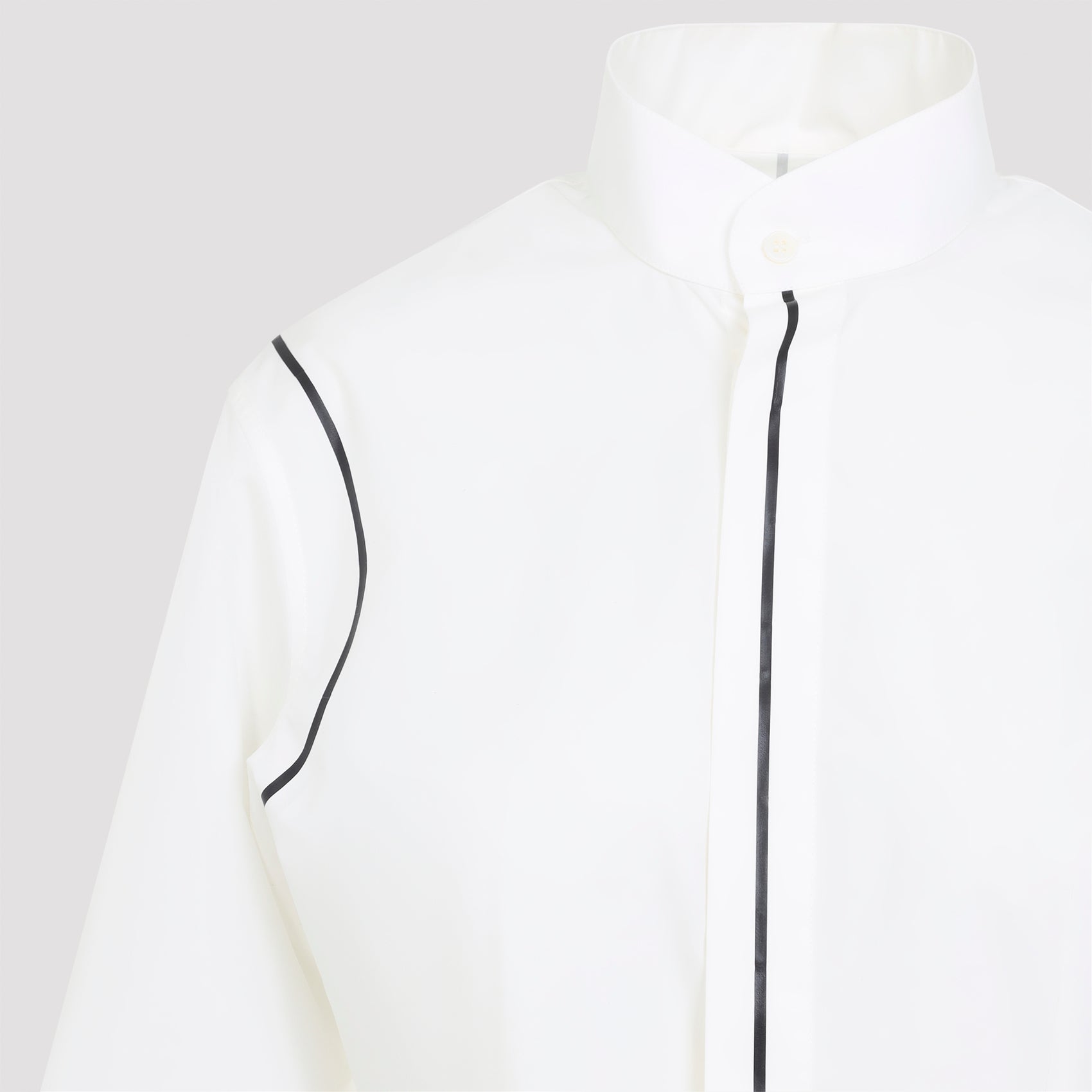 MM6 Maison Margiela Shirt