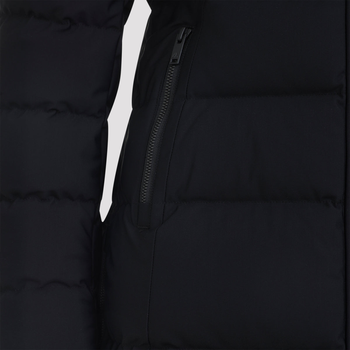 Moose Knuckles Watershed 3 Parka Jacket