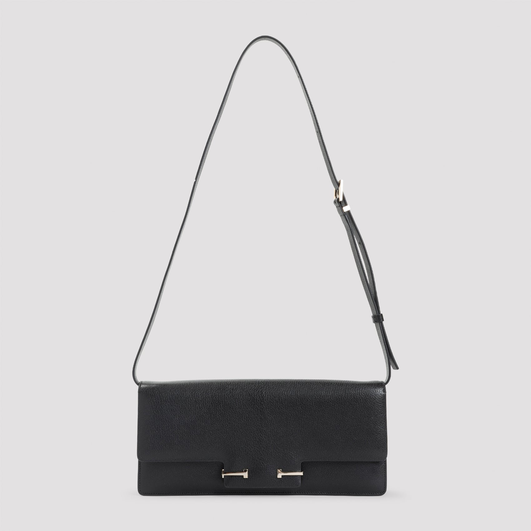 Tom Ford Shoulder Bag