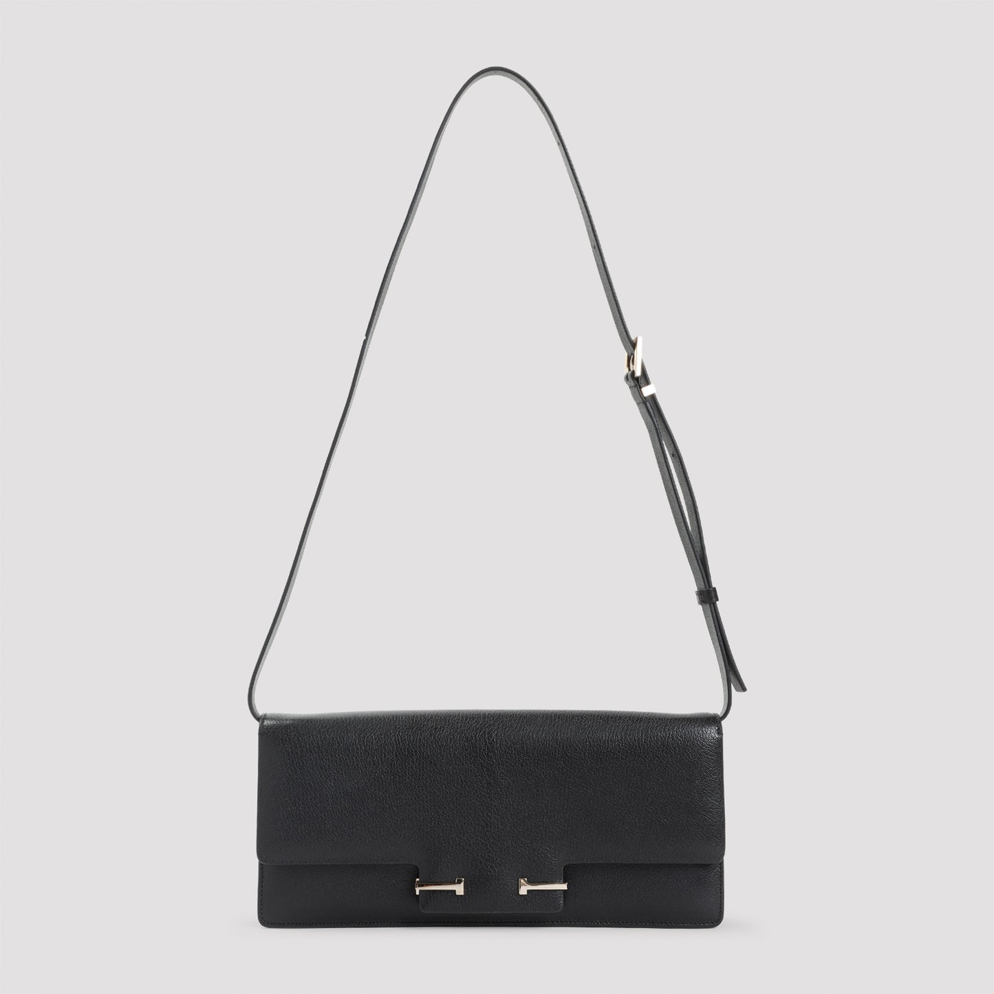 Tom Ford Shoulder Bag