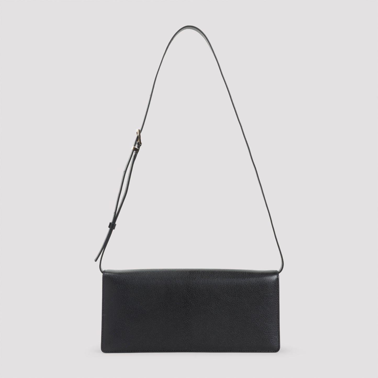 Tom Ford Shoulder Bag