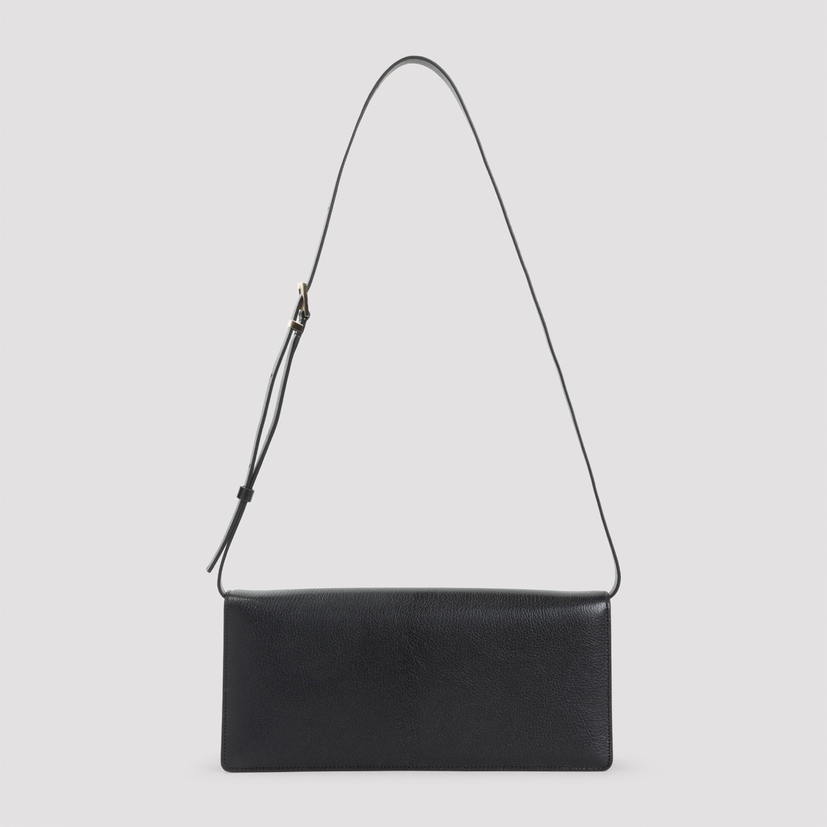 Tom Ford Shoulder Bag