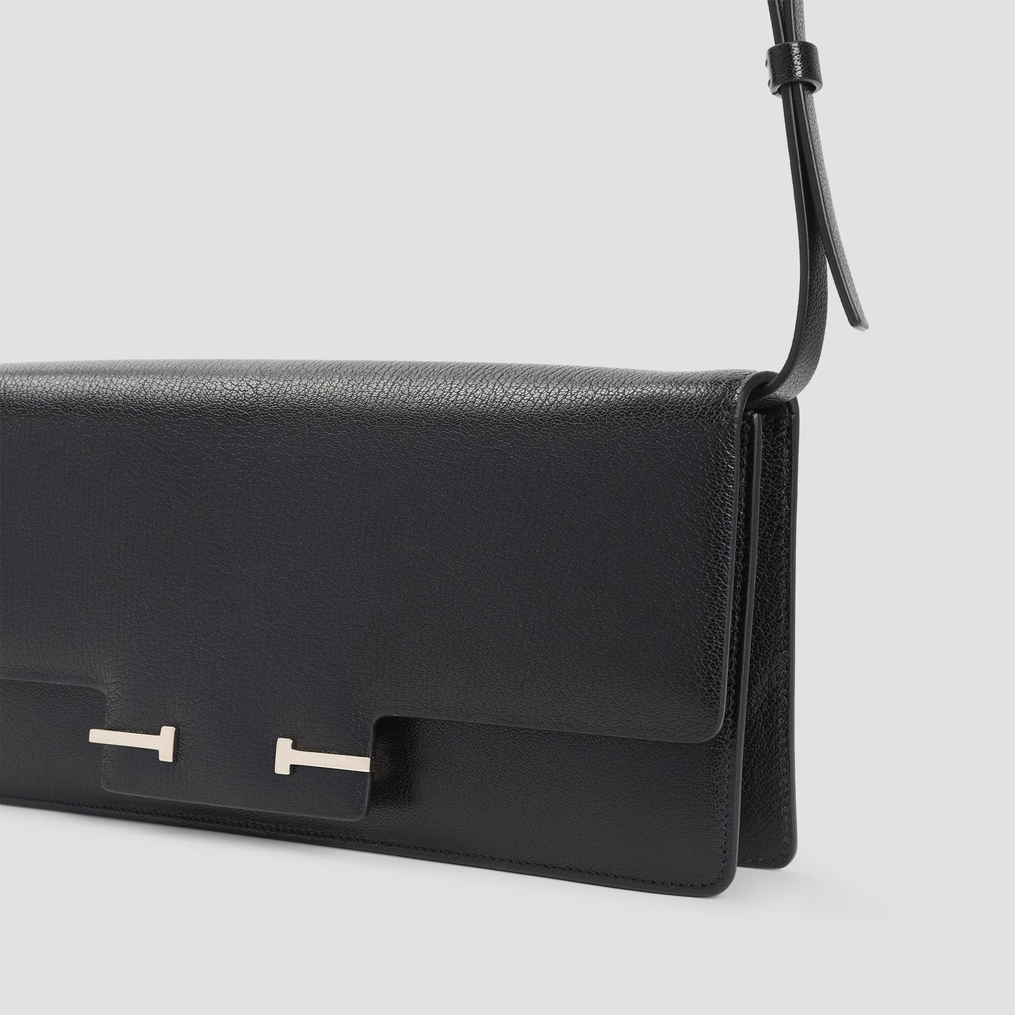 Tom Ford Shoulder Bag