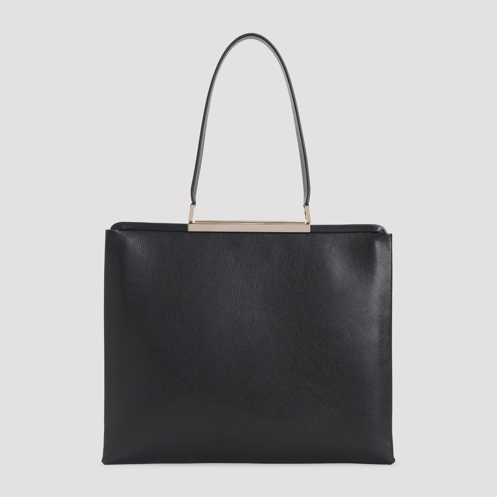 Tom Ford Shoulder Bag