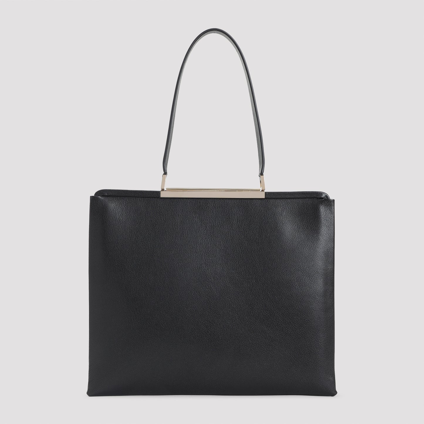 Tom Ford Shoulder Bag
