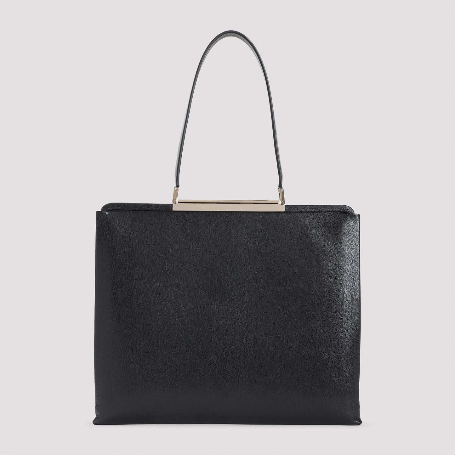 Tom Ford Shoulder Bag