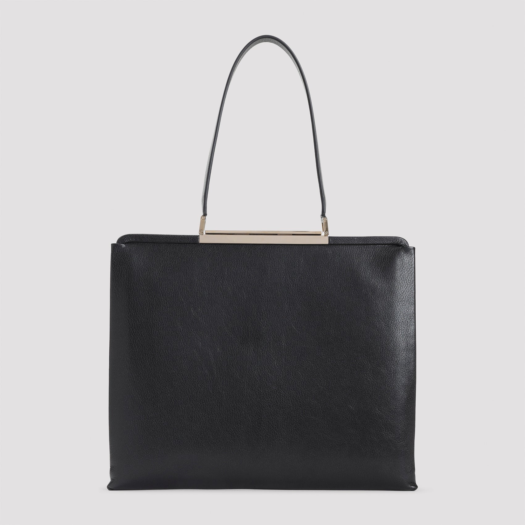 Tom Ford Shoulder Bag