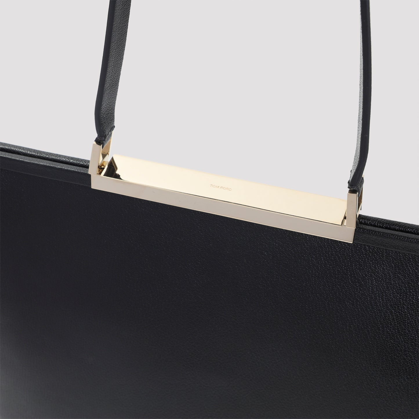 Tom Ford Shoulder Bag