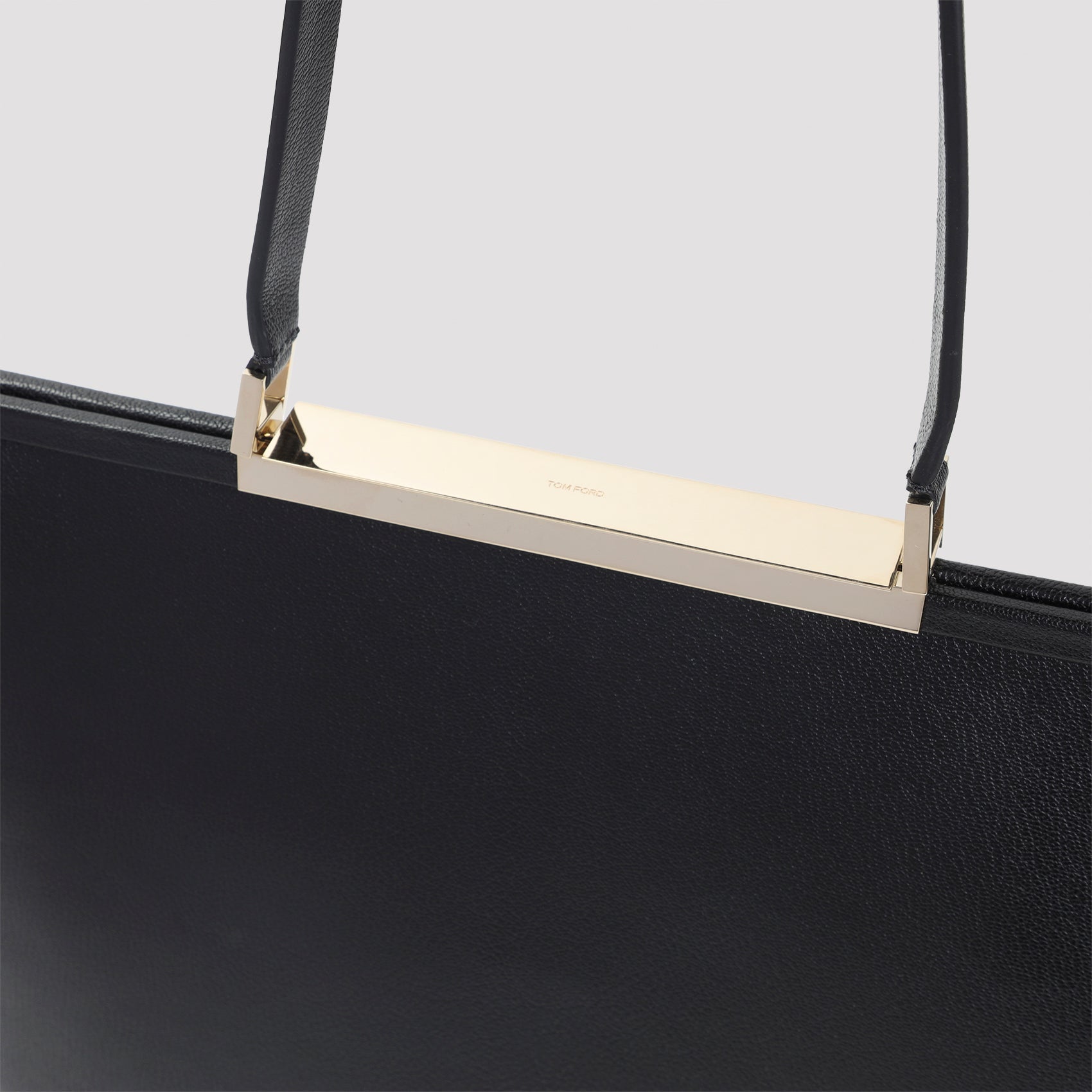 Tom Ford Shoulder Bag