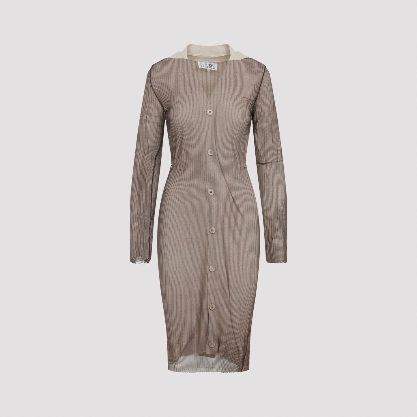 MM6 Maison Margiela Cardigan