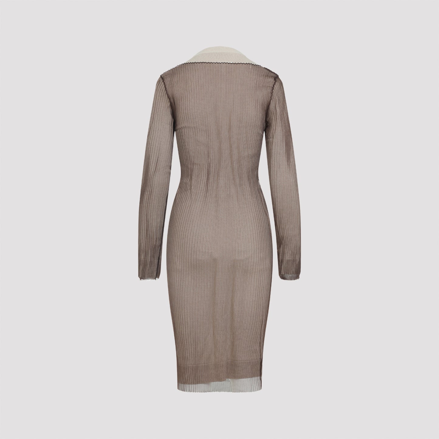 MM6 Maison Margiela Cardigan