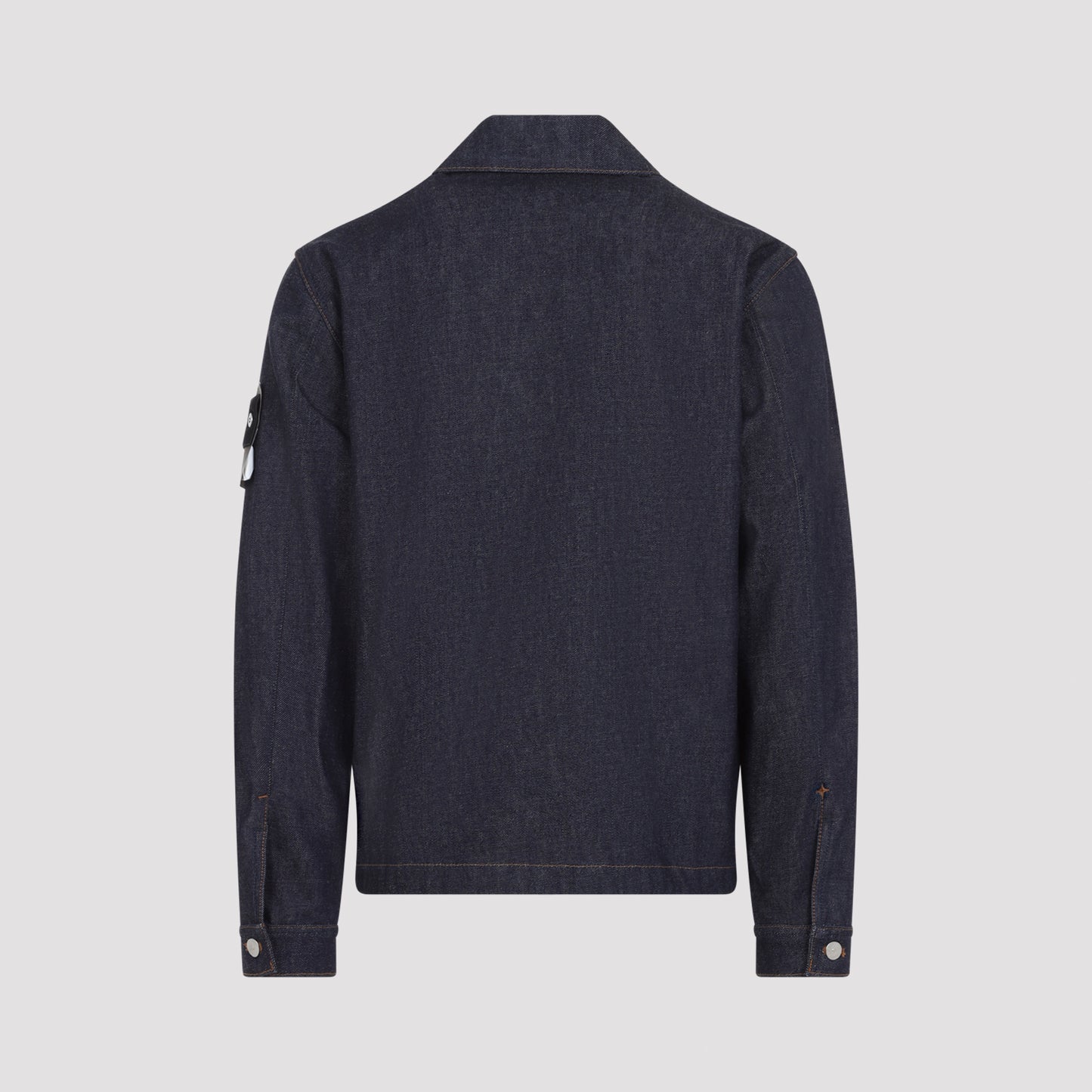 Stone Island Bike Jacket