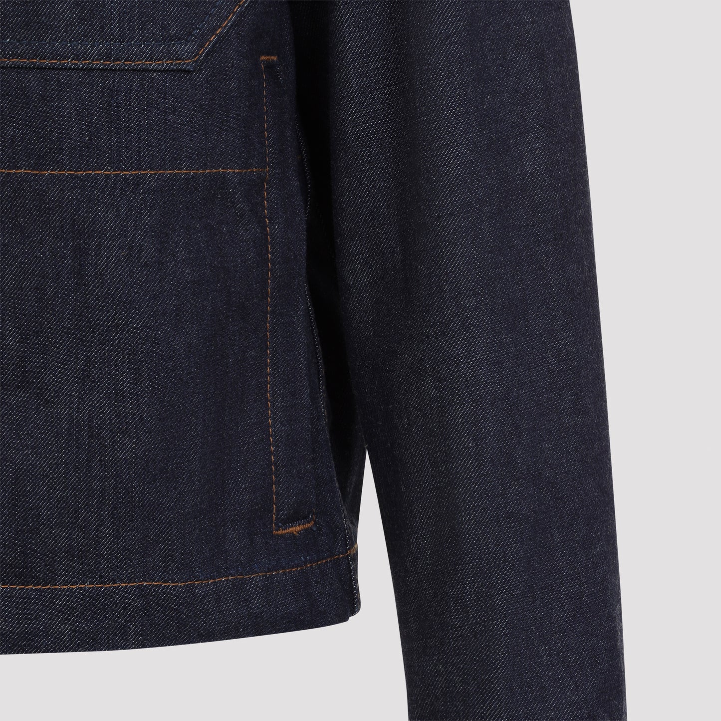 Stone Island Bike Jacket