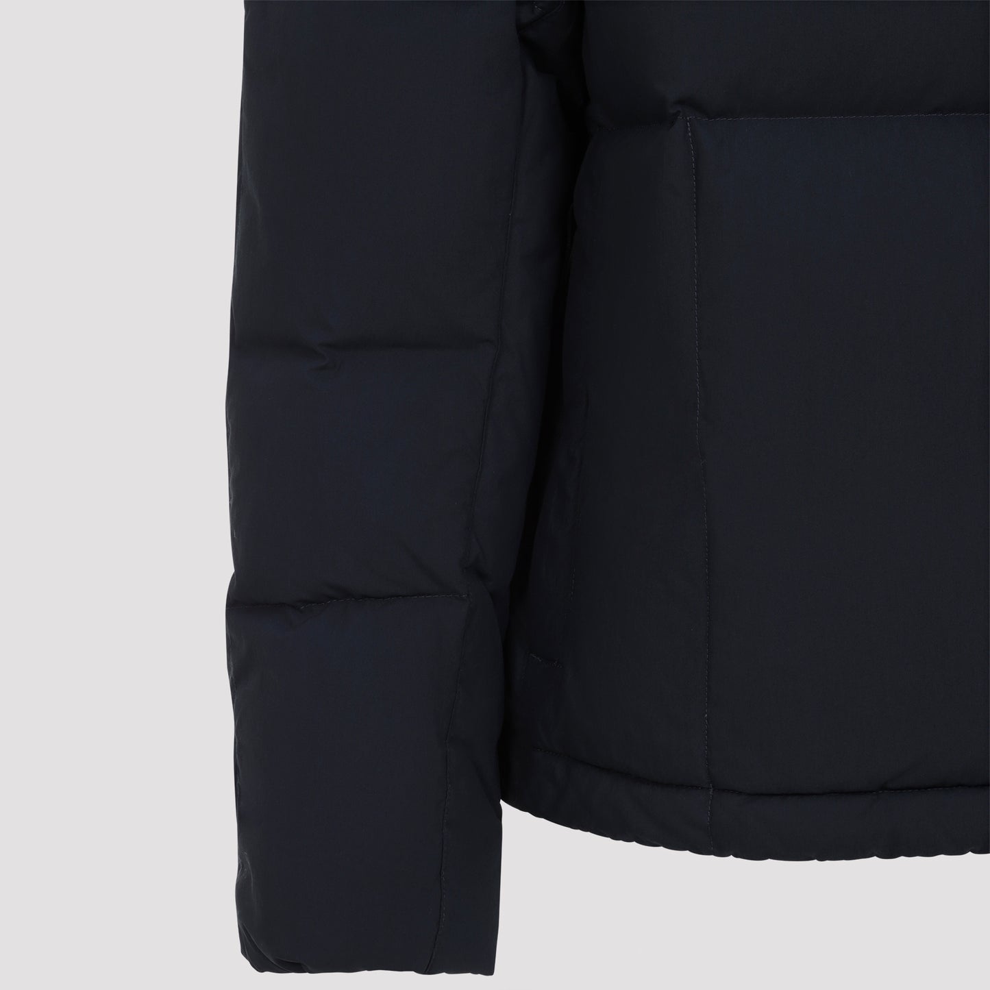 Stone Island Down Jacket
