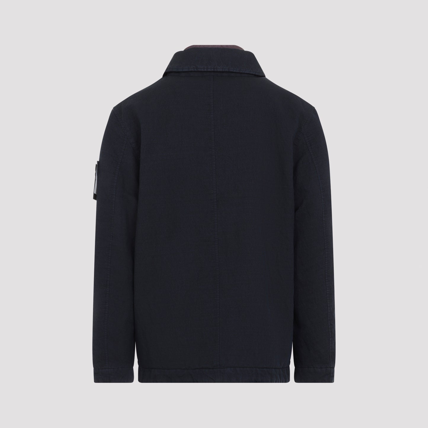 Stone Island Field Jacket