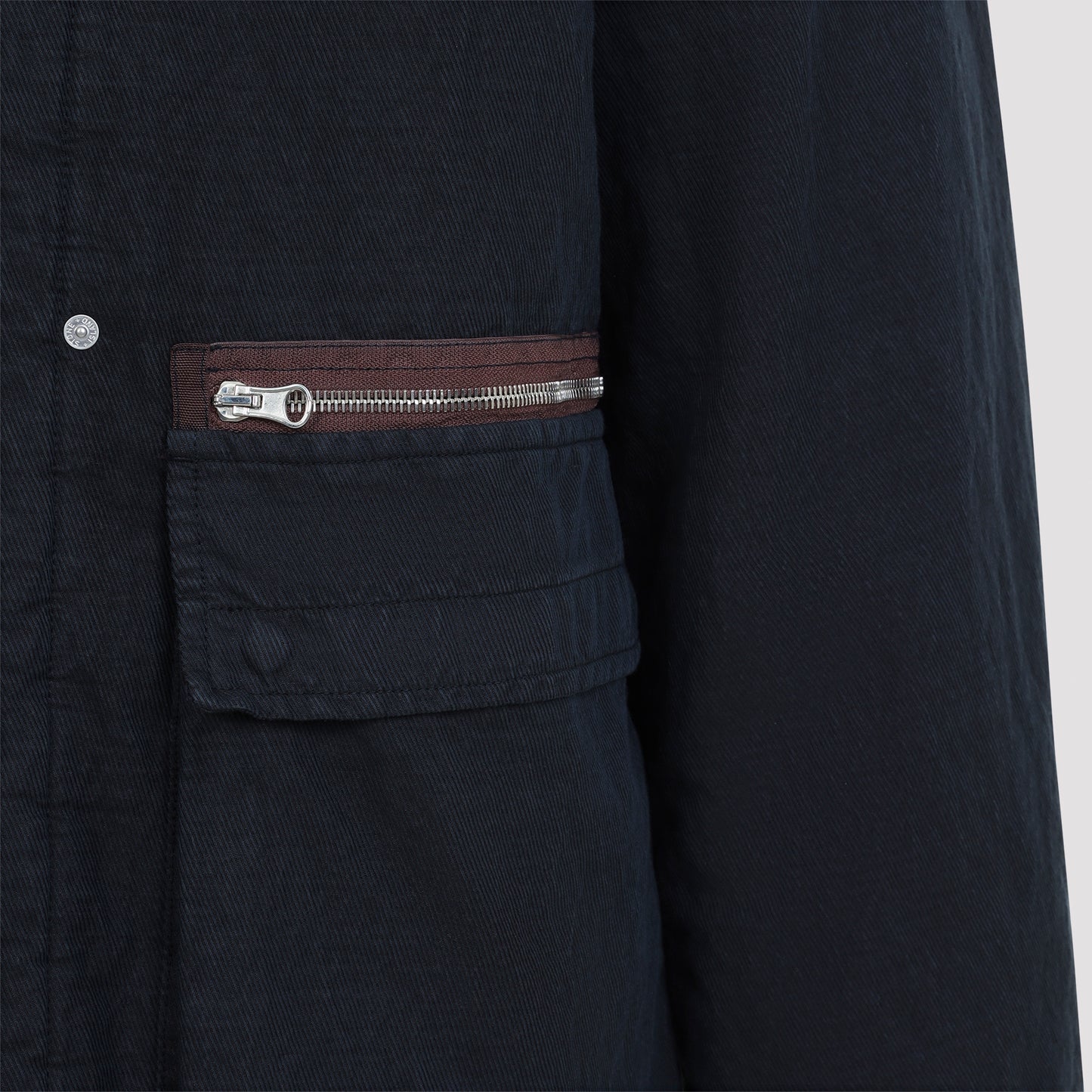 Stone Island Field Jacket
