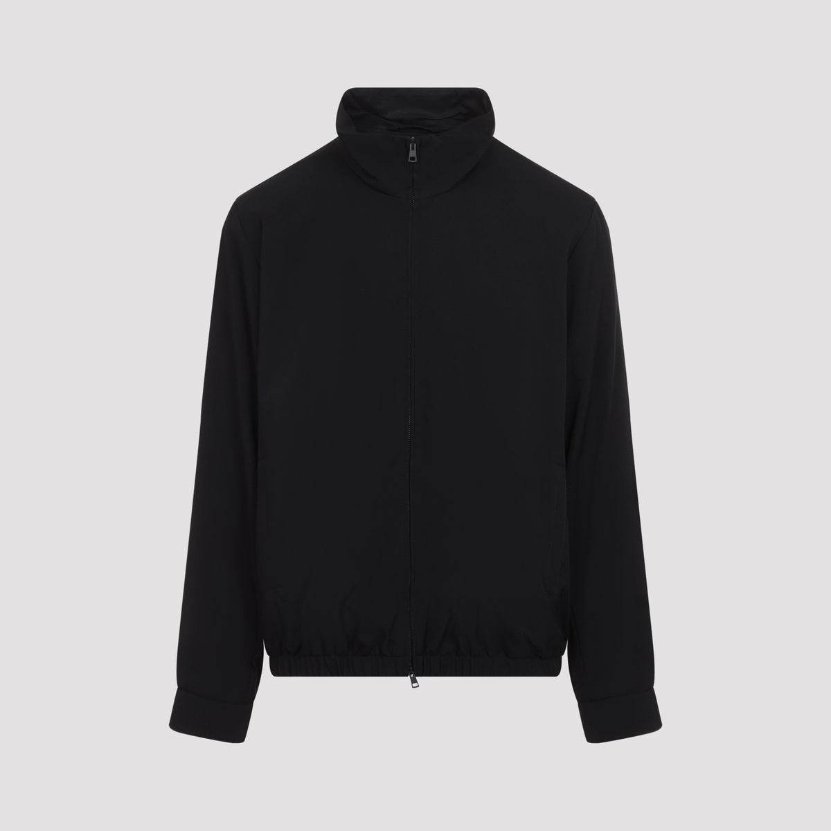 Our Legacy Casino Jacket