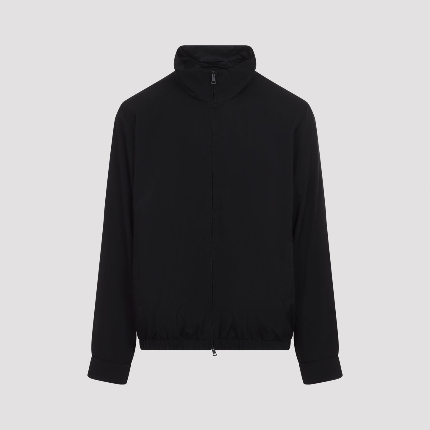 Our Legacy Casino Jacket