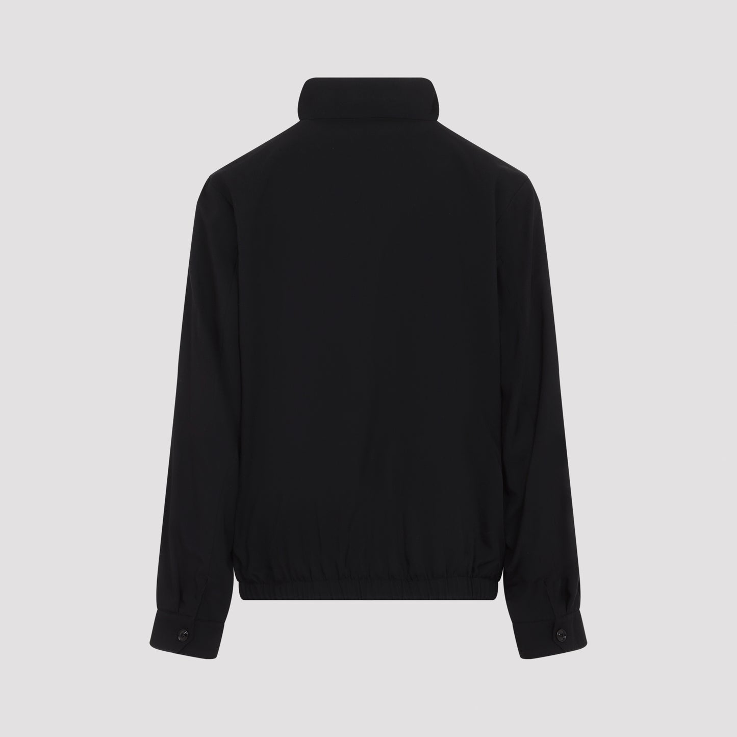 Our Legacy Casino Jacket